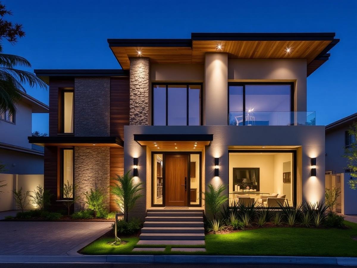interior designer in indore